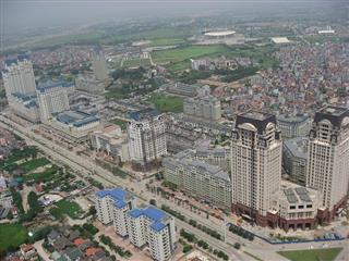 Bán căn hộ 65m2 tại khu đô thị mỹ đình sông đà, giá 5 tỷ vnd  0985 814 ***
