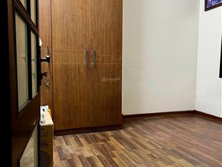 Chính chủ cho thuê nhà riêng 3 tầng trong ngõ tại phố triệu việt vương, hai bà trưng giá tốt