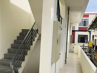 Bán chdv tại trung tâm phường thủ đức