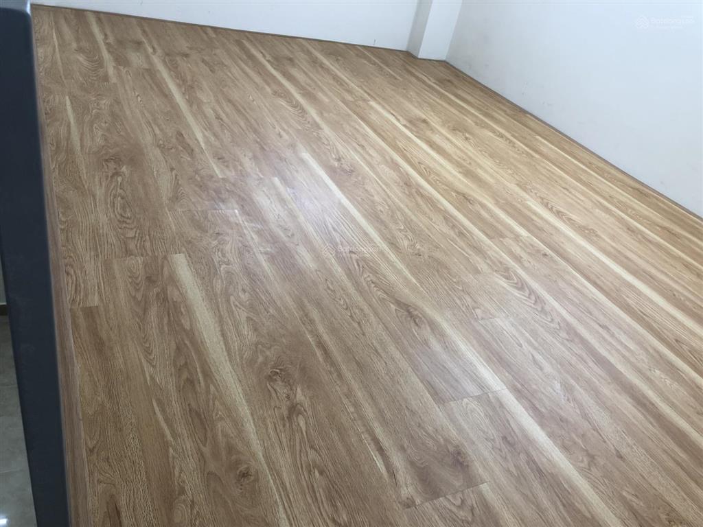 Bán chdv tại trung tâm phường thủ đức