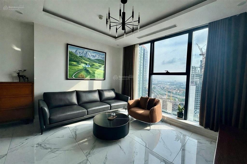 Cho thuê cc sunshine city, 18 triệu, 73m2, 2pn, 2wc hàng hiếm