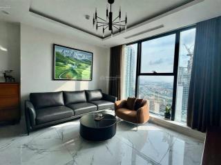 Cho thuê cc sunshine city, 18 triệu, 73m2, 2pn, 2wc hàng hiếm