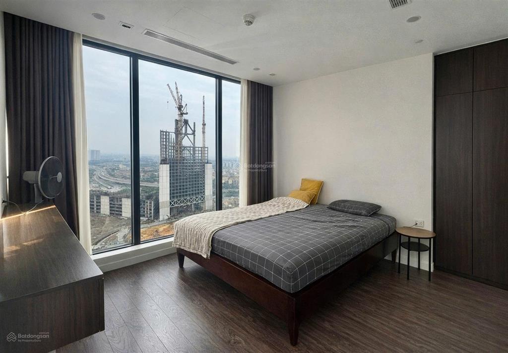 Cho thuê cc sunshine city, 18 triệu, 73m2, 2pn, 2wc hàng hiếm