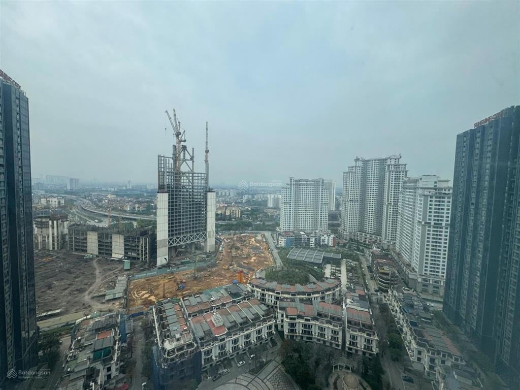 Cho thuê cc sunshine city, 18 triệu, 73m2, 2pn, 2wc hàng hiếm