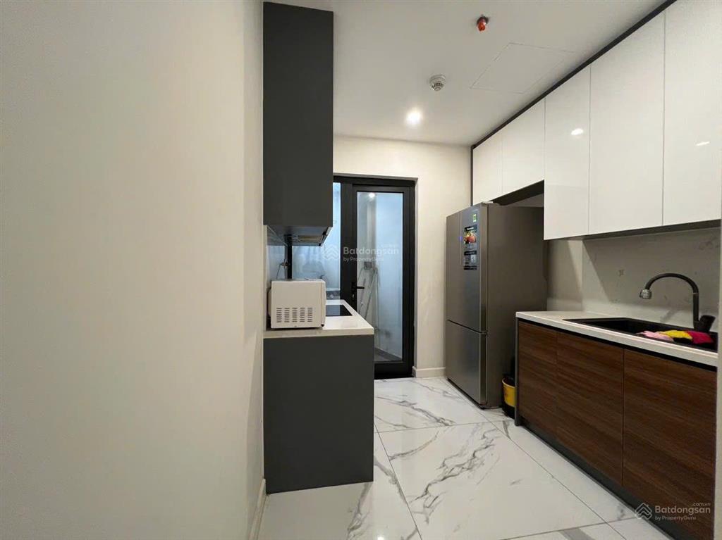 Cho thuê cc sunshine city, 18 triệu, 73m2, 2pn, 2wc hàng hiếm