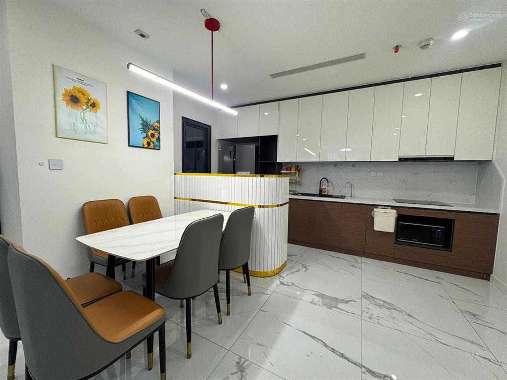 Cho thuê ch 3pn, 2wc, 97m2, 17 triệu tại sunshine city rẻ nhất, đẹp xuất sắc