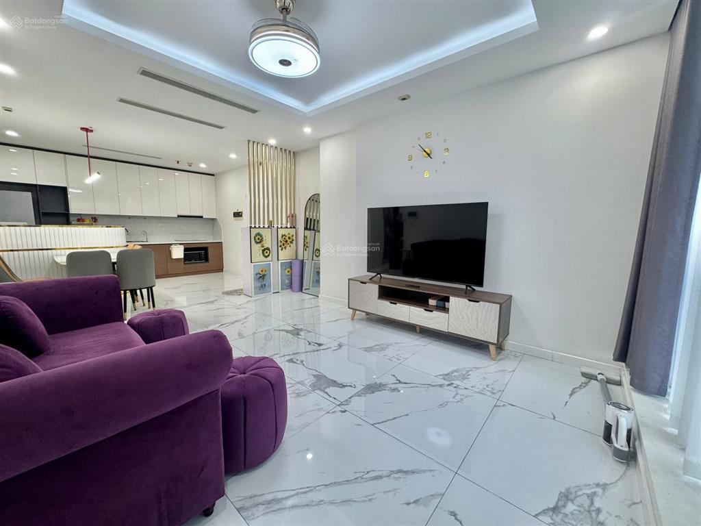 Cho thuê ch 3pn, 2wc, 97m2, 17 triệu tại sunshine city rẻ nhất, đẹp xuất sắc