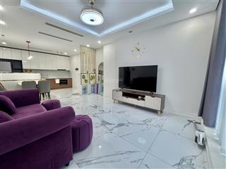 Cho thuê ch 3pn, 2wc, 97m2, 17 triệu tại sunshine city rẻ nhất, đẹp xuất sắc