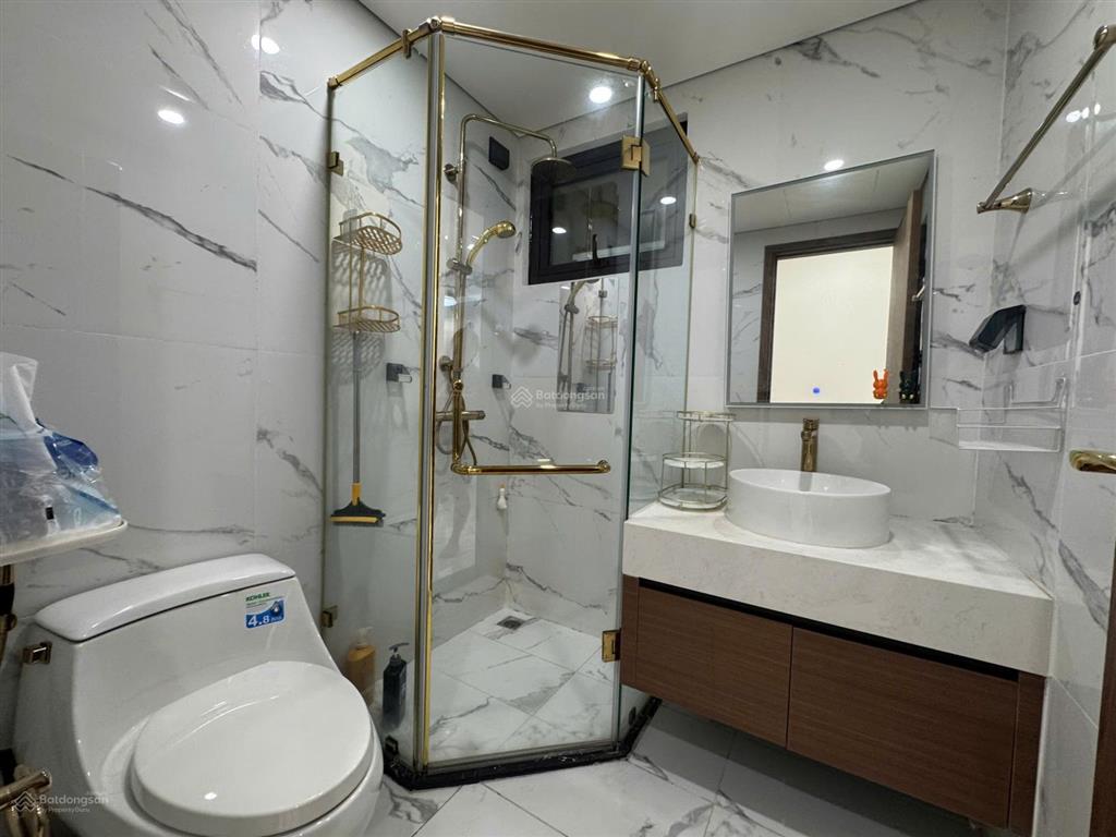 Cho thuê ch 3pn, 2wc, 97m2, 17 triệu tại sunshine city rẻ nhất, đẹp xuất sắc