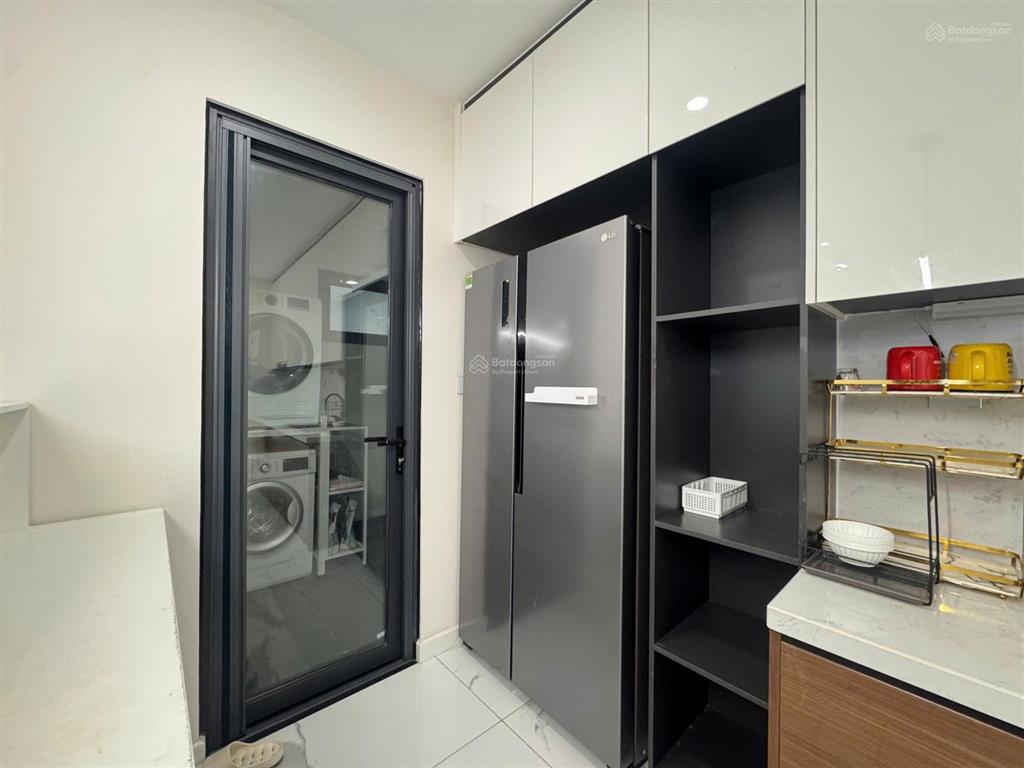 Cho thuê ch 3pn, 2wc, 97m2, 17 triệu tại sunshine city rẻ nhất, đẹp xuất sắc