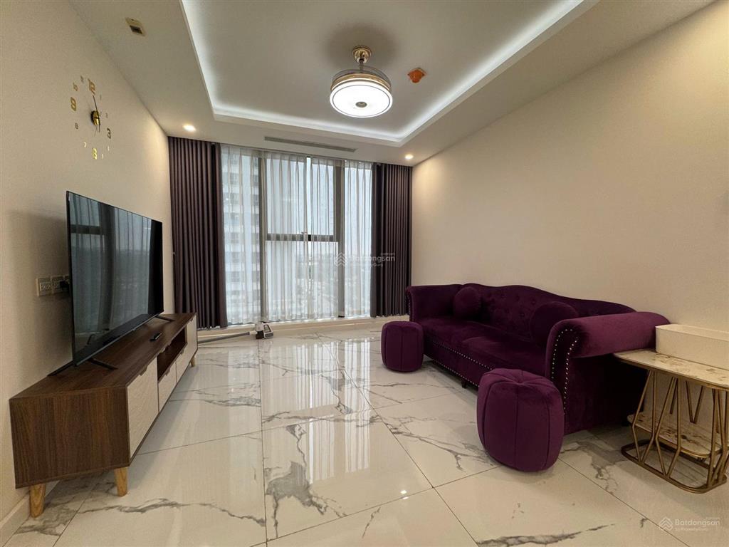 Cho thuê ch 3pn, 2wc, 97m2, 17 triệu tại sunshine city rẻ nhất, đẹp xuất sắc