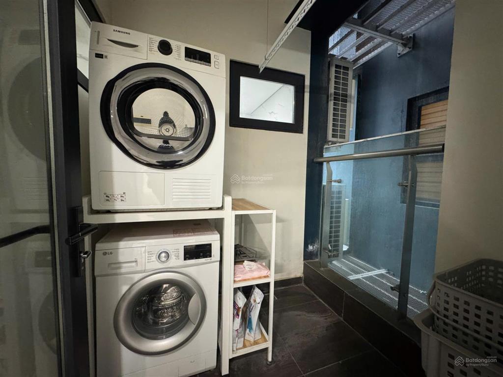 Cho thuê ch 3pn, 2wc, 97m2, 17 triệu tại sunshine city rẻ nhất, đẹp xuất sắc