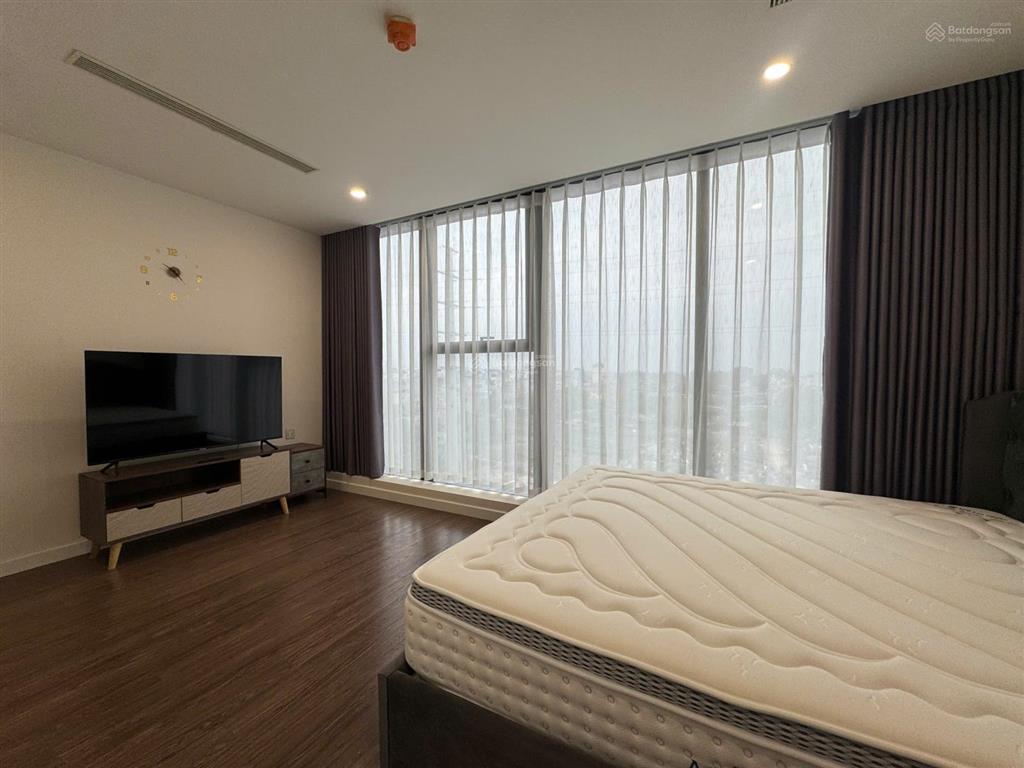 Cho thuê ch 3pn, 2wc, 97m2, 17 triệu tại sunshine city rẻ nhất, đẹp xuất sắc