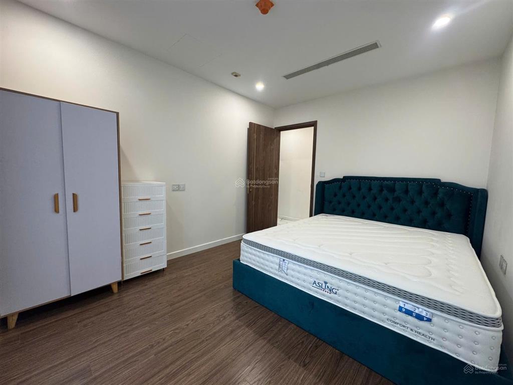 Cho thuê ch 3pn, 2wc, 97m2, 17 triệu tại sunshine city rẻ nhất, đẹp xuất sắc