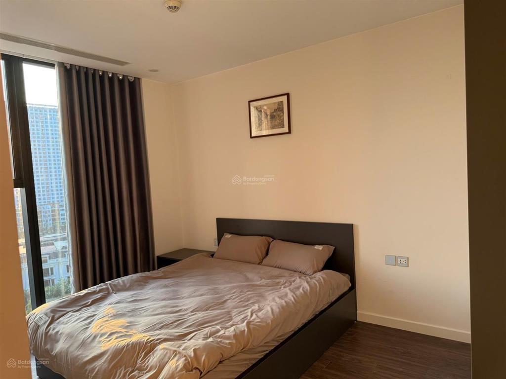 Cho thuê căn hộ 3pn sunshine city, hà nội, 21 triệu, 90m2, view đẹp, giá tốt
