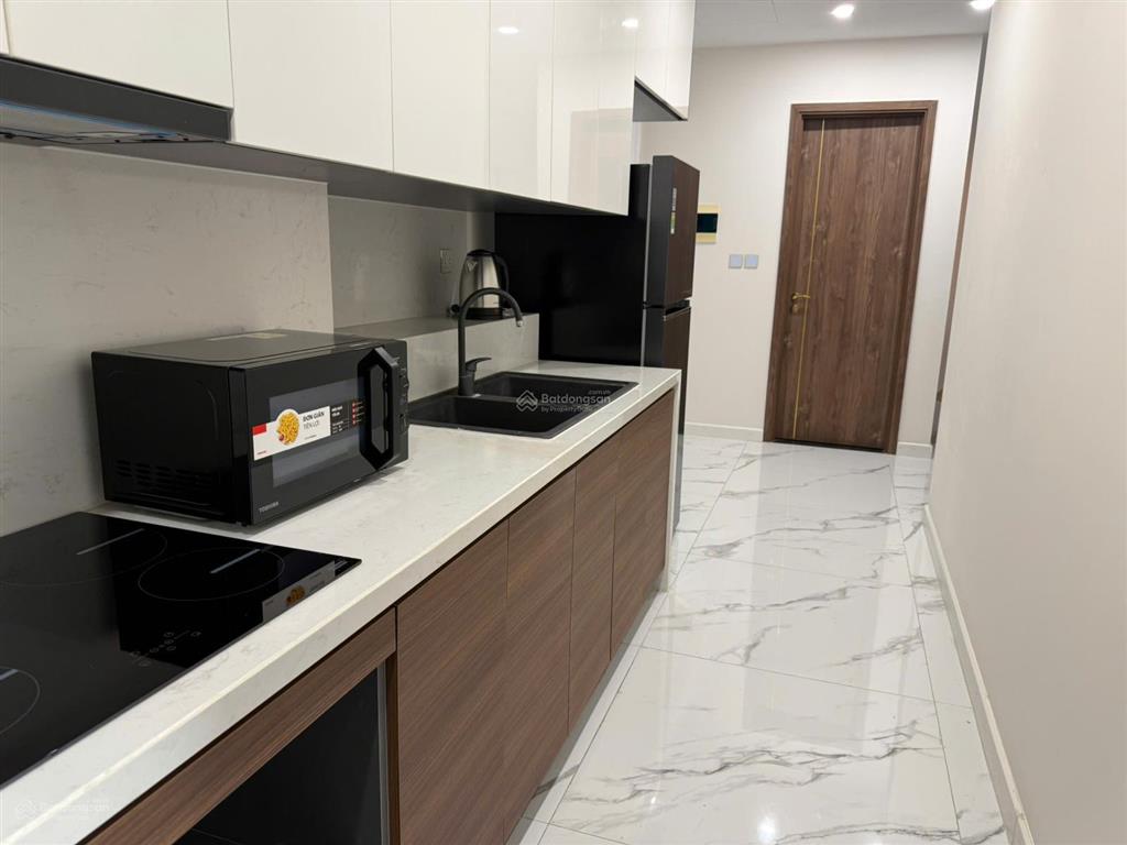 Cho thuê căn hộ 3pn sunshine city, hà nội, 21 triệu, 90m2, view đẹp, giá tốt