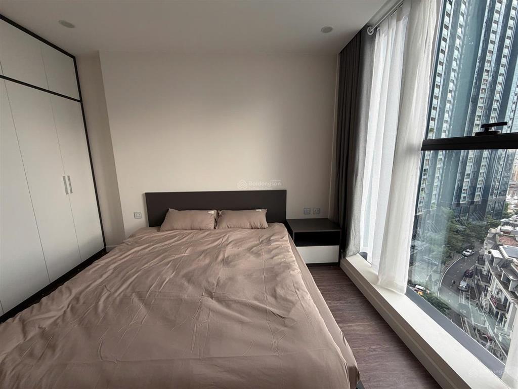 Cho thuê căn hộ 3pn sunshine city, hà nội, 21 triệu, 90m2, view đẹp, giá tốt