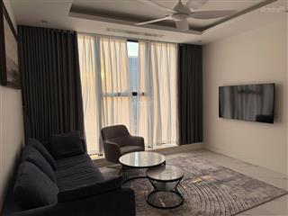 Cho thuê căn hộ 3pn sunshine city, hà nội, 21 triệu, 90m2, view đẹp, giá tốt