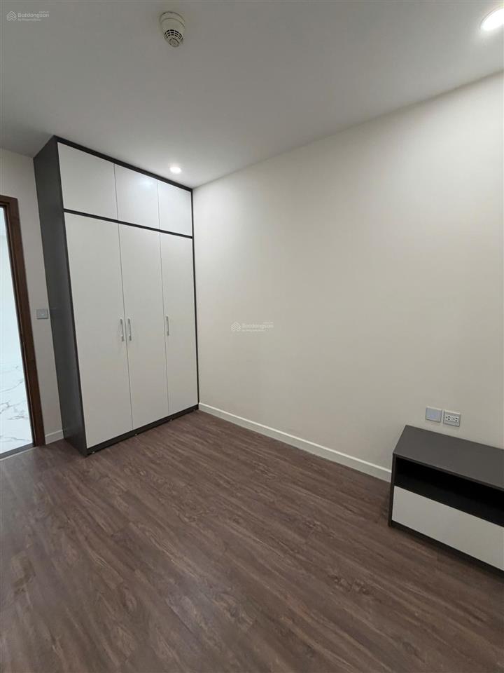 Cho thuê căn hộ 3pn sunshine city, hà nội, 21 triệu, 90m2, view đẹp, giá tốt