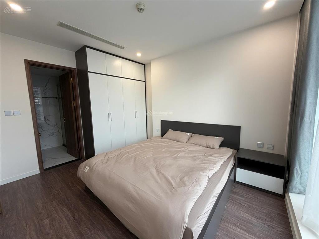 Cho thuê căn hộ 3pn sunshine city, hà nội, 21 triệu, 90m2, view đẹp, giá tốt