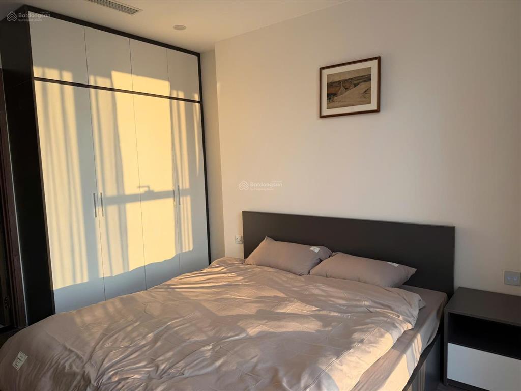 Cho thuê căn hộ 3pn sunshine city, hà nội, 21 triệu, 90m2, view đẹp, giá tốt