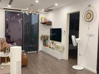 Cc cho thuê tại sunshine riverside, 15 triệu, 60m2, 2pn, 1wc, hàng hot