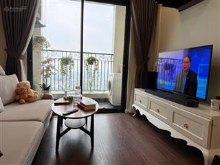 Cc cho thuê tại sunshine riverside, 15.5 triệu, 60m2, 2pn, 1wc, hàng hot