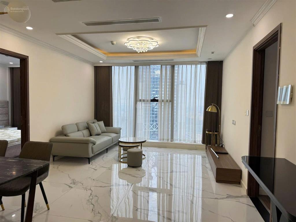 Cho thuê căn hộ 3 ngủ 18tr/tháng sunshine city, phú thượng