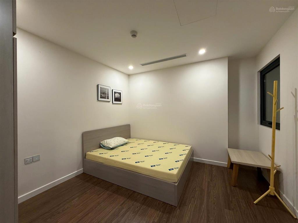 Cho thuê căn hộ 2pn, 80m2, giá 19 triệu, view đẹp tại sunshine city