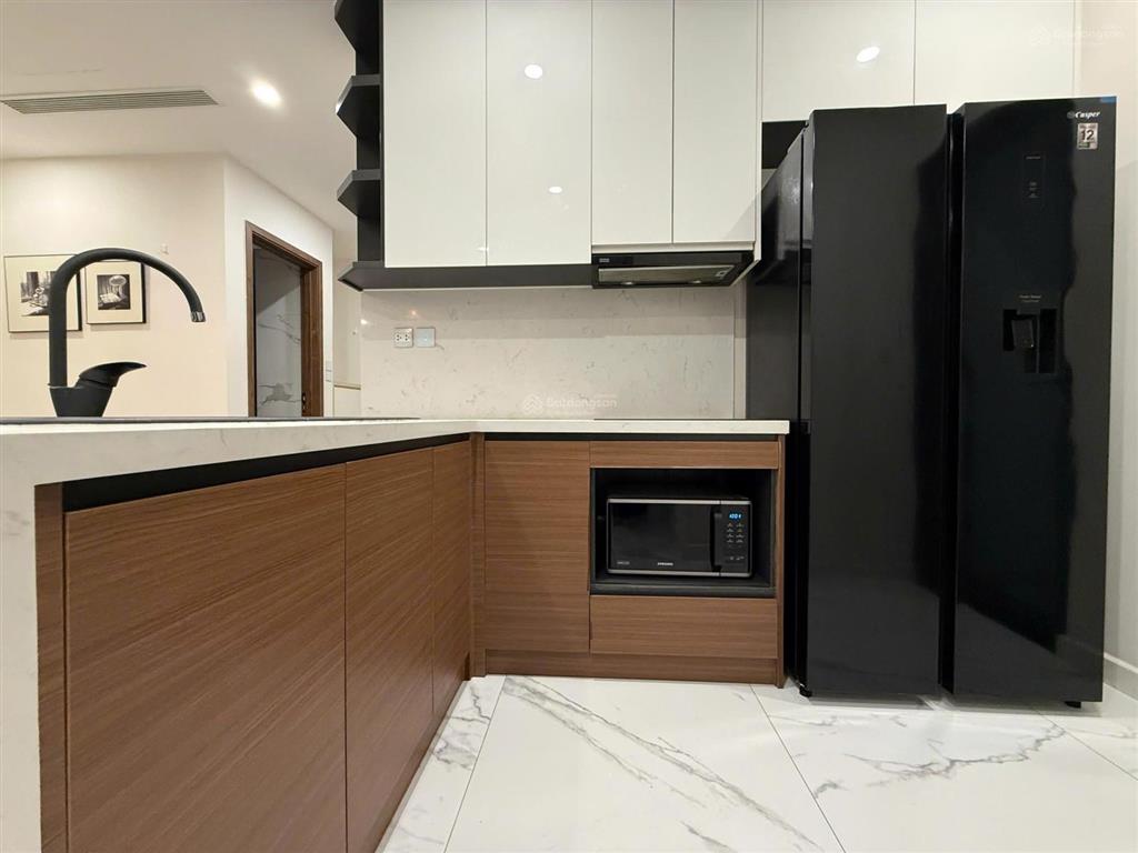 Cho thuê căn hộ 2pn, 80m2, giá 19 triệu, view đẹp tại sunshine city