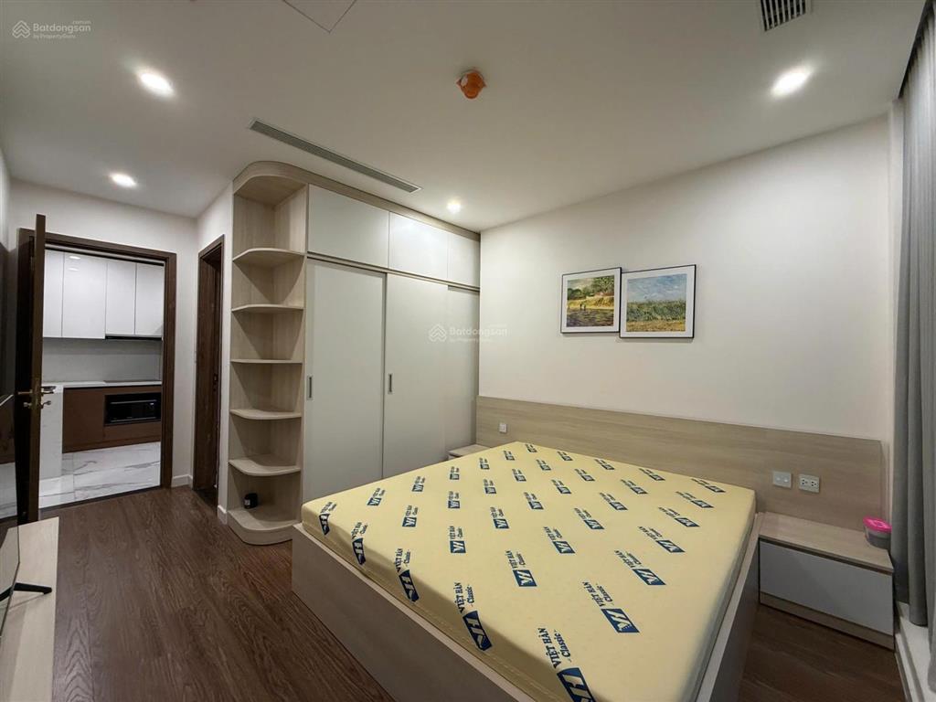 Cho thuê căn hộ 2pn, 80m2, giá 19 triệu, view đẹp tại sunshine city