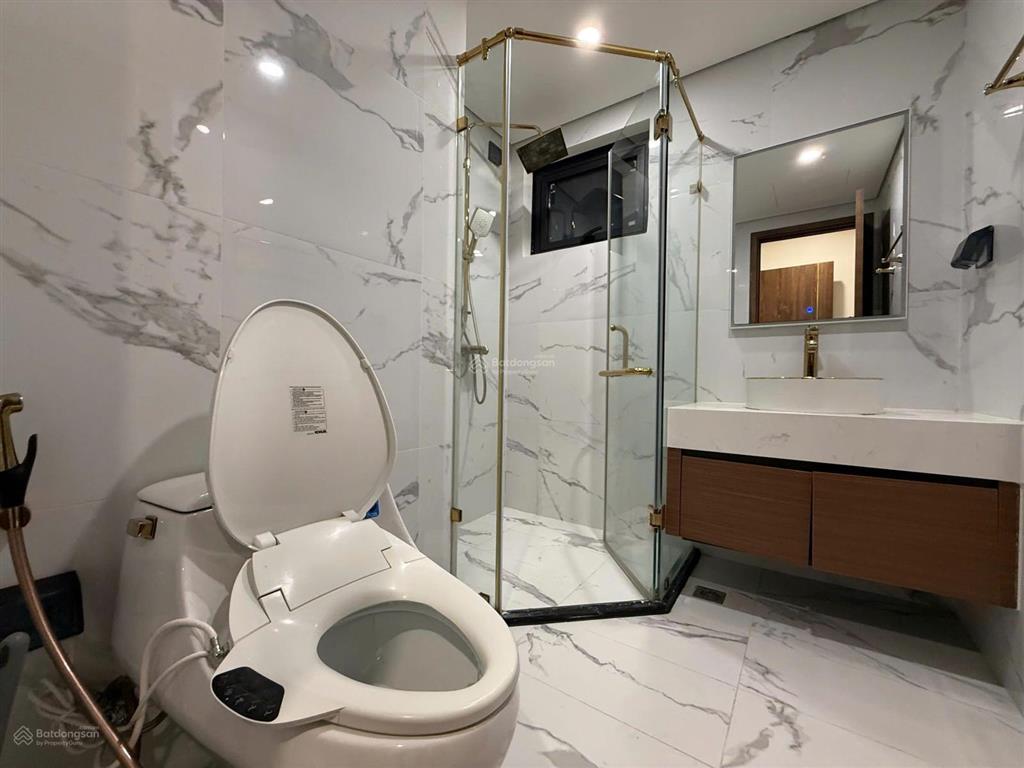 Cho thuê căn hộ 2pn, 80m2, giá 19 triệu, view đẹp tại sunshine city