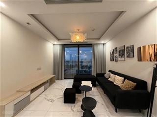 Cho thuê căn hộ 2pn, 80m2, giá 19 triệu, view đẹp tại sunshine city