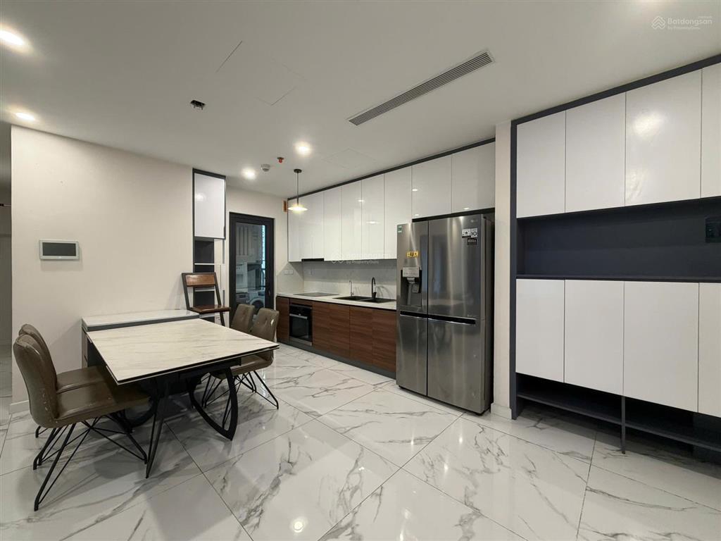 Giá hời cho thuê 3pn + 2wc tại sunshine city, 20 triệu, 104m2