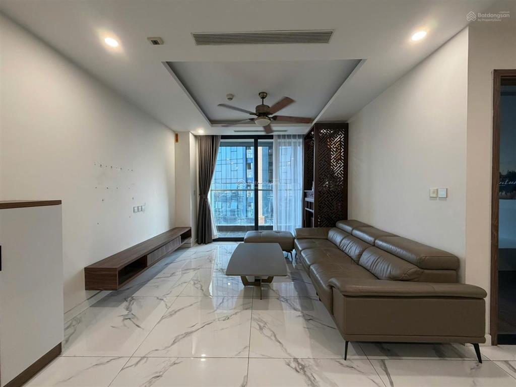 Giá hời cho thuê 3pn + 2wc tại sunshine city, 20 triệu, 104m2