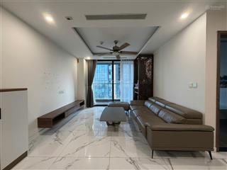 Giá hời cho thuê 3pn + 2wc tại sunshine city, 20 triệu, 104m2