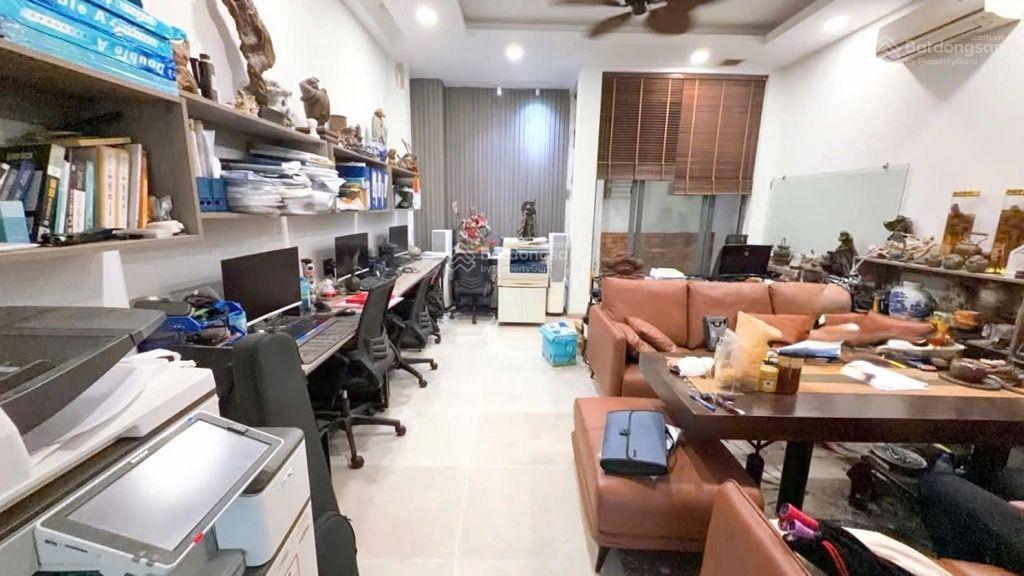 Nhà mặt tiền 4.7 x 15 khu vip sân bay tân sơn nhất  hiếm  giá tốt  sổ đẹp