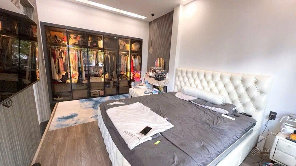 Nhà mặt tiền 4.7 x 15 khu vip sân bay tân sơn nhất  hiếm  giá tốt  sổ đẹp