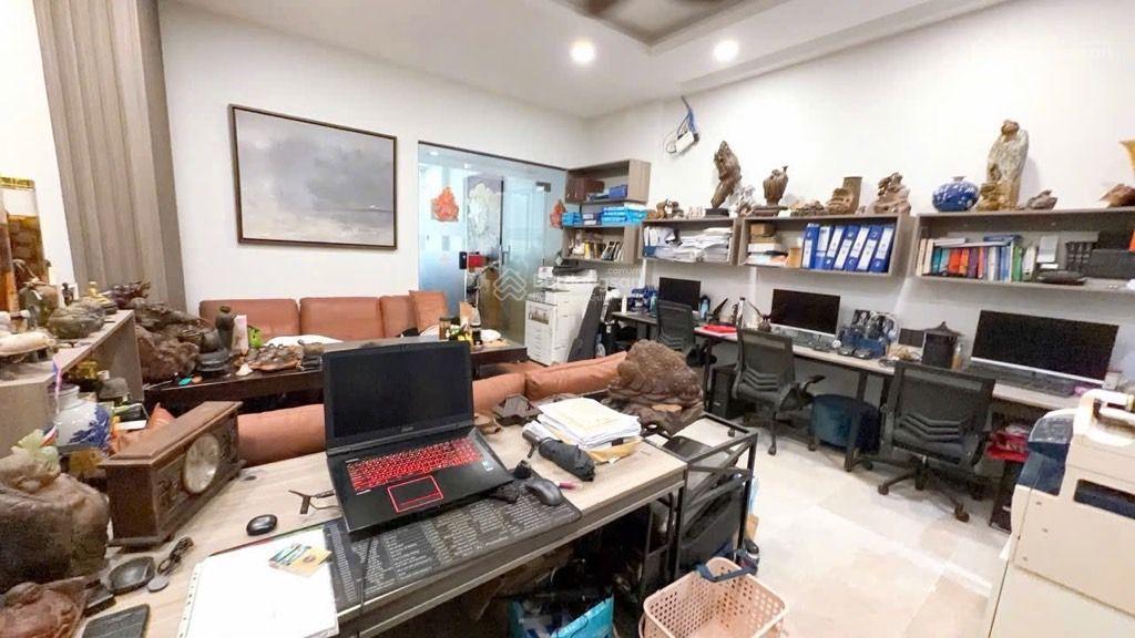 Nhà mặt tiền 4.7 x 15 khu vip sân bay tân sơn nhất  hiếm  giá tốt  sổ đẹp