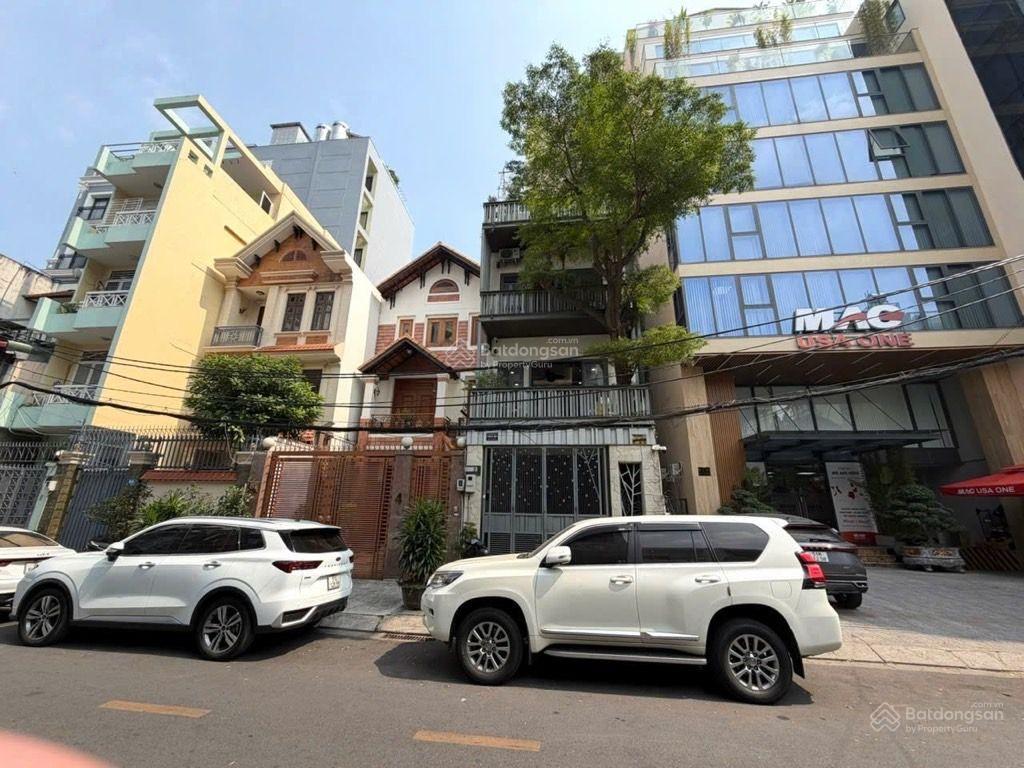 Nhà mặt tiền 4.7 x 15 khu vip sân bay tân sơn nhất  hiếm  giá tốt  sổ đẹp