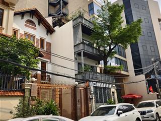 Nhà mặt tiền 4.7 x 15 khu vip sân bay tân sơn nhất  hiếm  giá tốt  sổ đẹp