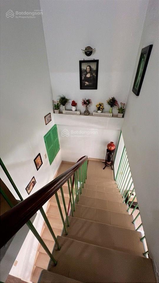 115m2 khuông đất vuông đẹp đào duy anh  phú nhuận, sân bay , trung tâm