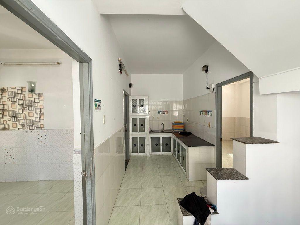 Hàng hiếm phú nhuận ! ngang khủng 7.3 x 9.5 x 6 tầng  12pn , kinh doanh đầu tư chdv siêu đẹp