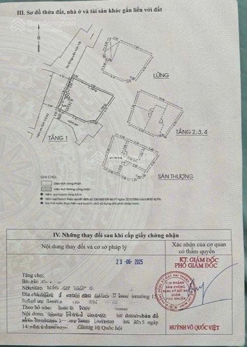 Hàng hiếm phú nhuận ! ngang khủng 7.3 x 9.5 x 6 tầng  12pn , kinh doanh đầu tư chdv siêu đẹp