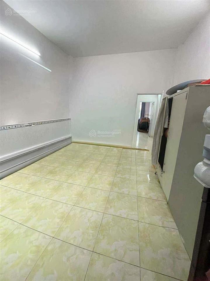 Bán nhà riêng hẻm 196, nguyễn thị sáng, 2,2 tỷ, 60m2, đẹp, nhiều tiện ích