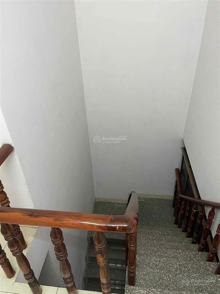 Bán nhà riêng hẻm 196, nguyễn thị sáng, 2,2 tỷ, 60m2, đẹp, nhiều tiện ích