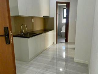 Chính chủ cho thuê bcons city 7 triệu/th hướng đông nam liền kề metro làng đại học thủ đức, ở ngay