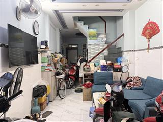 Cần bán gấp nhà cmt8 4 tầng mới sổ sẵn, đi nước ngoài bán gấp nhà 2 mặt tiền hẻm xe hơi