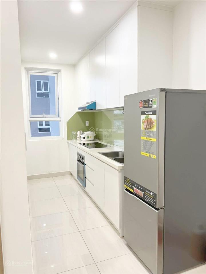 Chính chủ gửi bán lavita charm office 45.5m2 giá 2 tỷ 950 bao hết, hỗ trợ vay liền kề metro