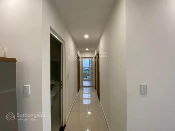 Chính chủ gửi bán lavita charm office 45.5m2 giá 2 tỷ 950 bao hết, hỗ trợ vay liền kề metro